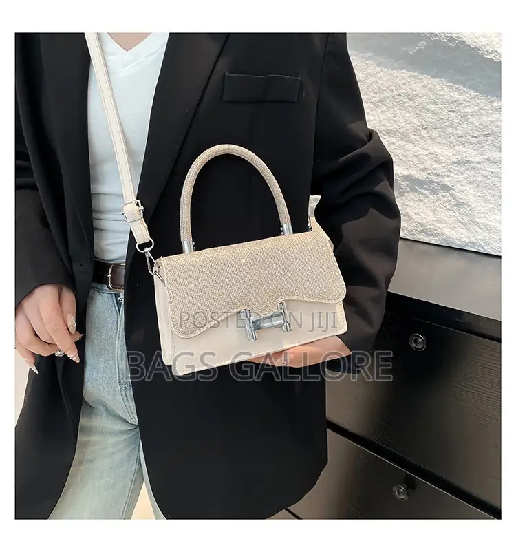 New Style Hand Bag