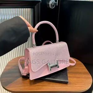 New Style Hand Bag