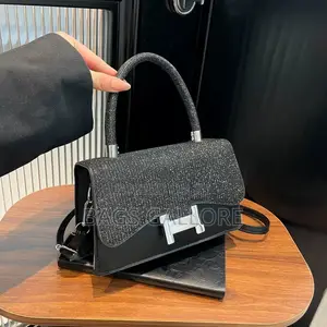 New Style Hand Bag