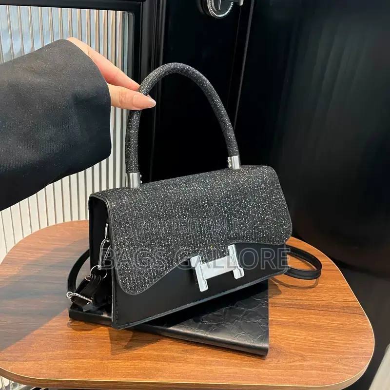 New Style Hand Bag