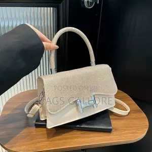 New Style Hand Bag