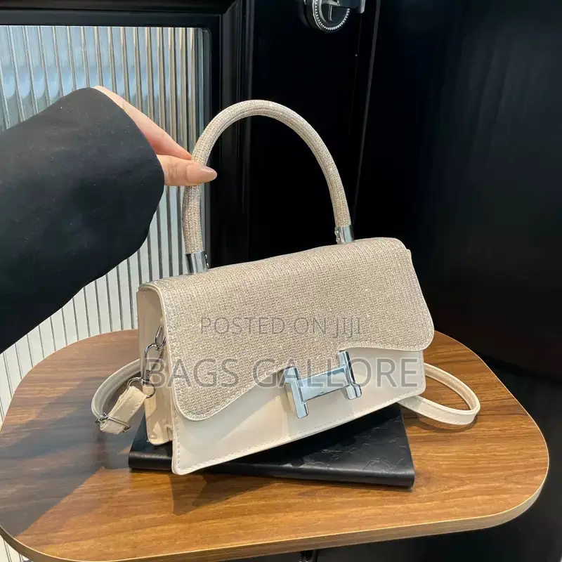 New Style Hand Bag