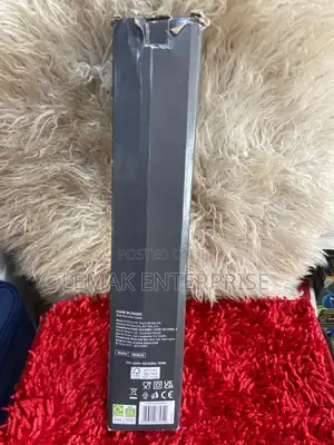 Tesco Home Hand Blender