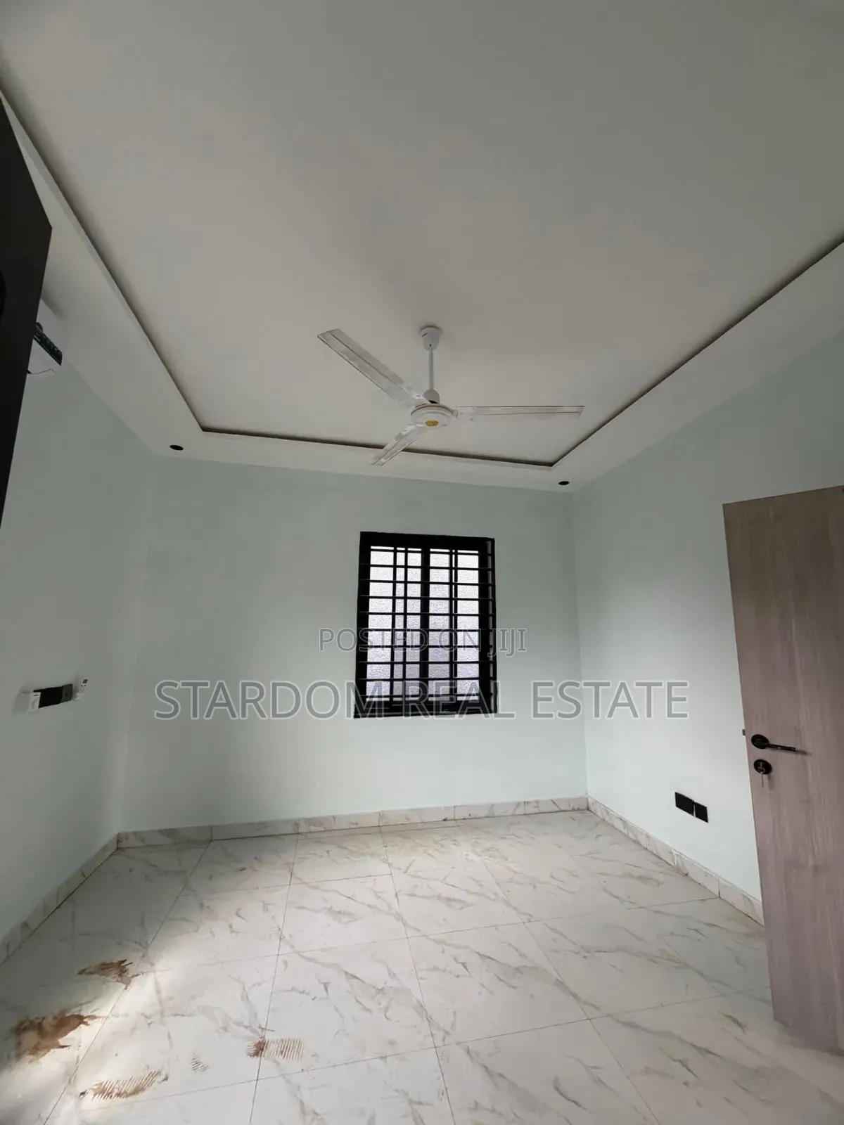 2bdrm Bungalow in East Legon Hills, Boundary Road Area for sale