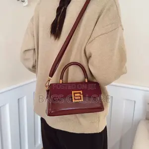 New Design Hand Bag