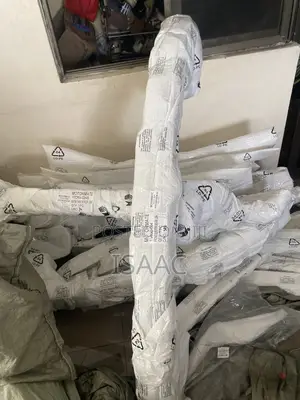 Honda Accord 2018,2019,2020,2021,2022 Reinforcement Bar