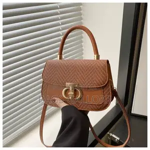 Handy Bag Female
