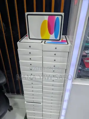 Apple iPhone 11 128 GB Black