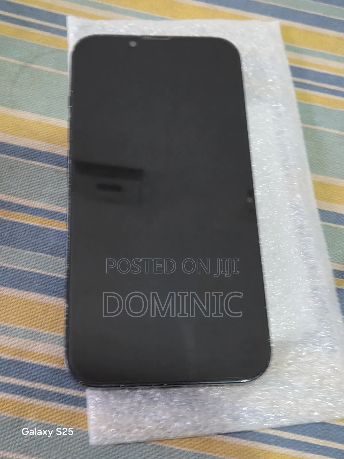 Apple iPhone 13 128 GB