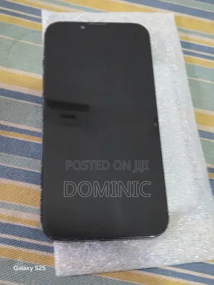 Apple iPhone 13 128 GB
