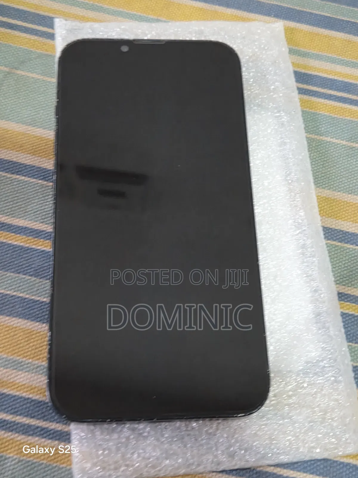 Apple iPhone 13 128 GB