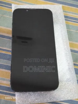 Apple iPhone 13 128 GB