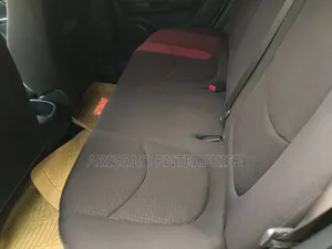 Kia Soul BASE 2013 Beige
