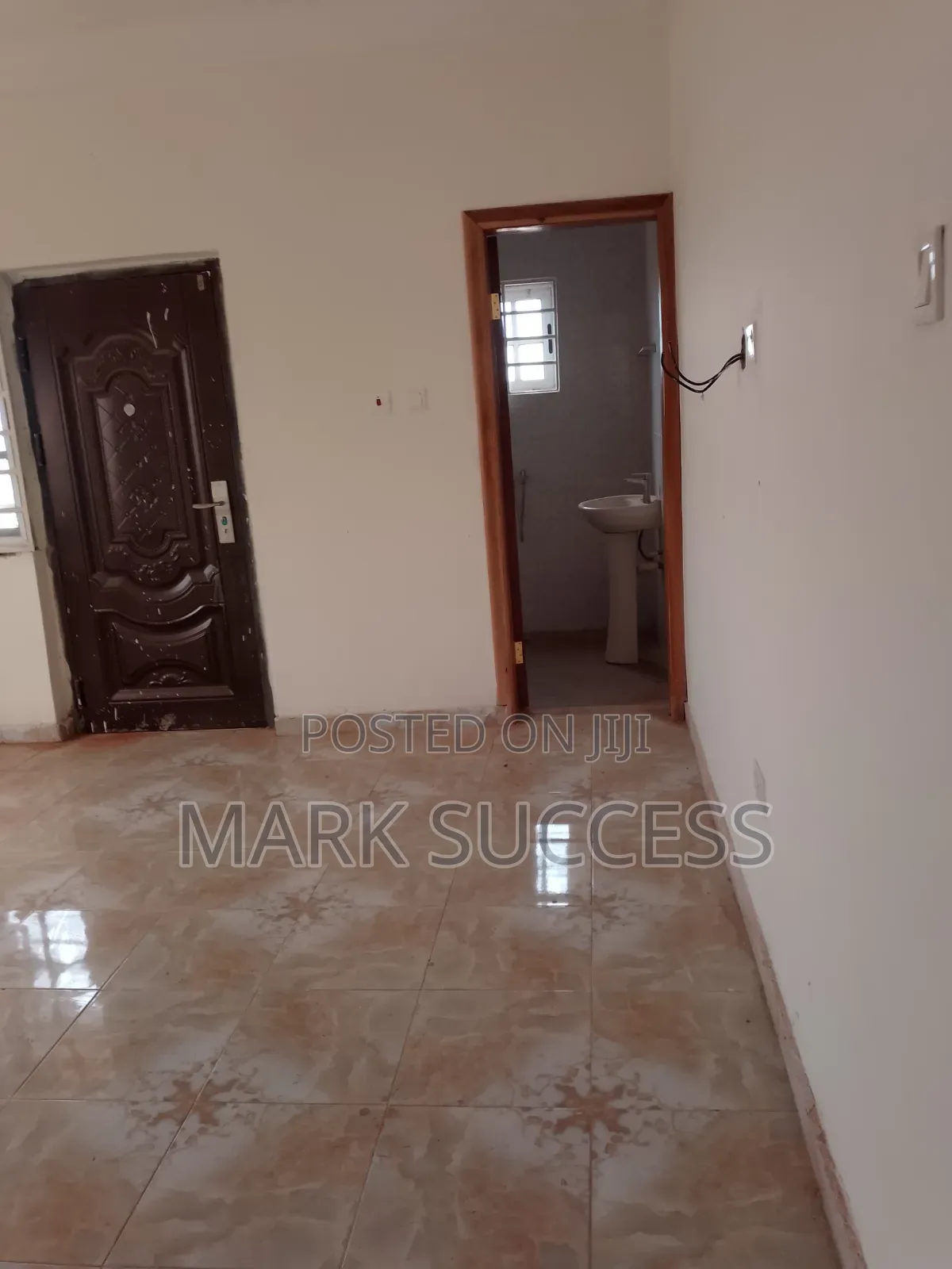 2bdrm Apartment in Bortiano for rent
