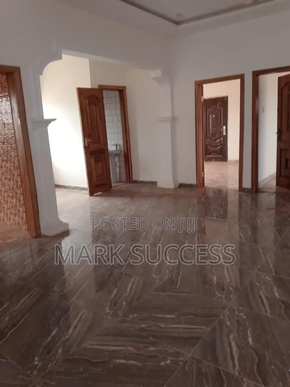 2bdrm Apartment in Bortiano for rent
