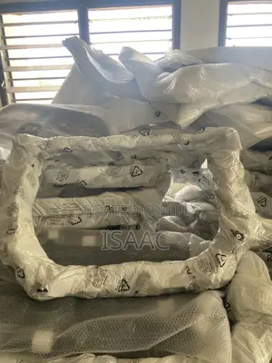 Honda CRV 2017,2018,2019,2020,2021 Water Tank Support