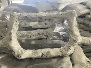 Honda CRV 2017,2018,2019,2020,2021 Water Tank Support