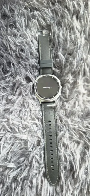 Galaxy Watch 8 Classic