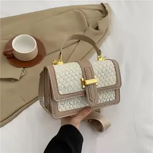 Super Nice Bag