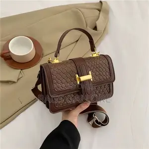 Super Nice Bag