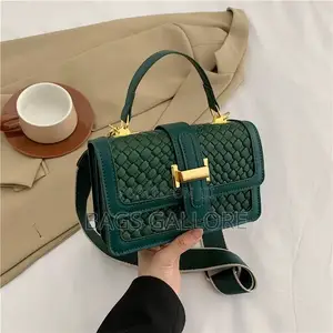 Super Nice Bag