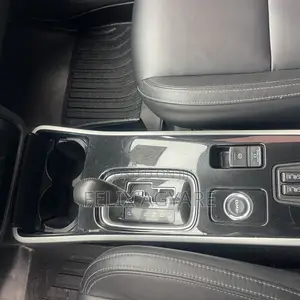 Toyota RAV4 2012 Silver