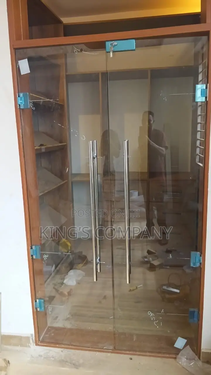 Furnished 2bdrm Apartment in Apartment For Rent, West Legon for rent