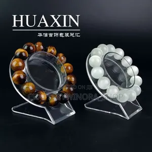 Bracelet Display Stand For Jewelry Display