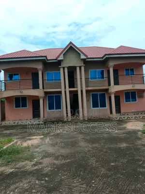 2bdrm Apartment in Bortiano for rent
