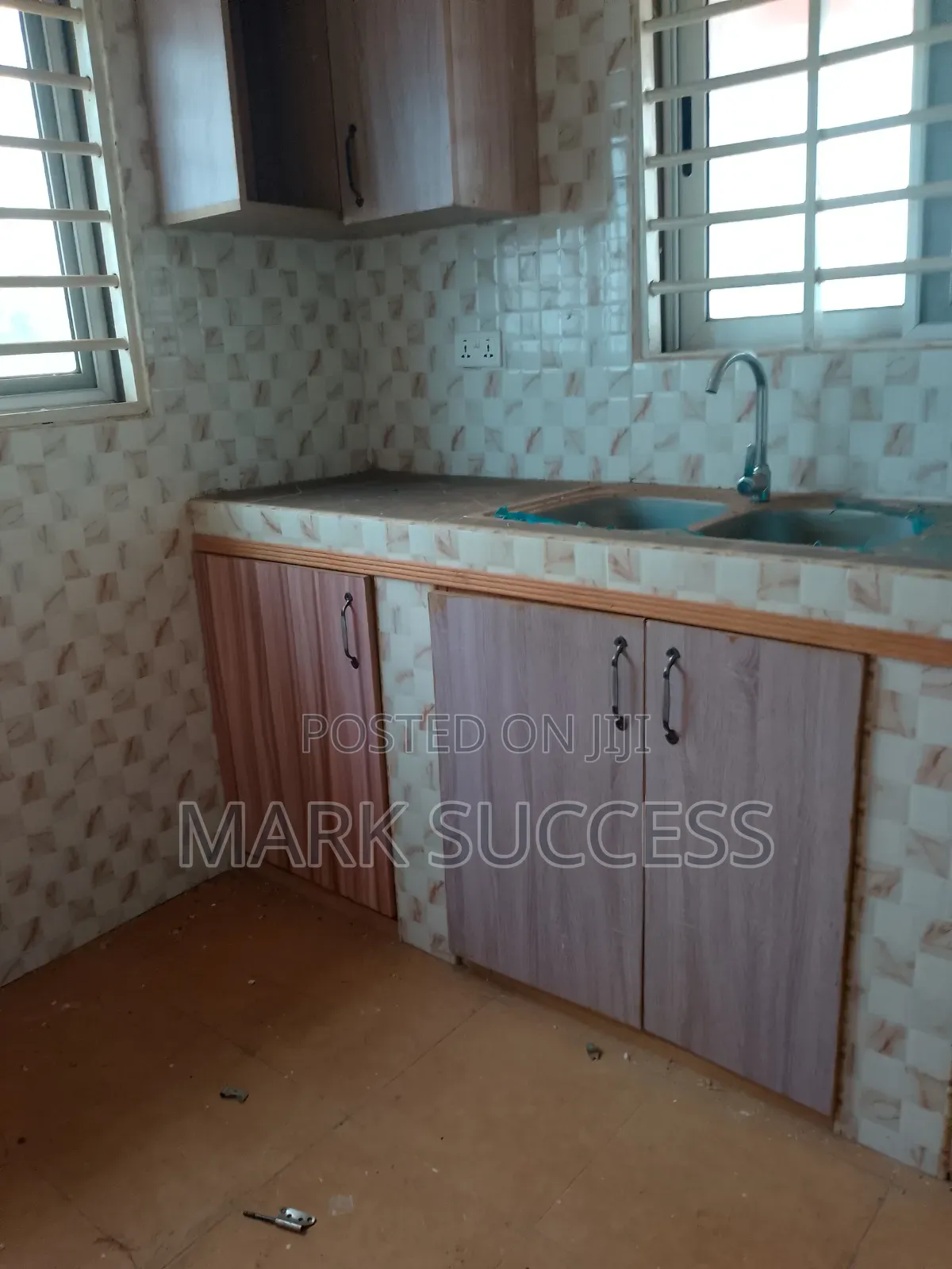 2bdrm Apartment in Bortiano for rent