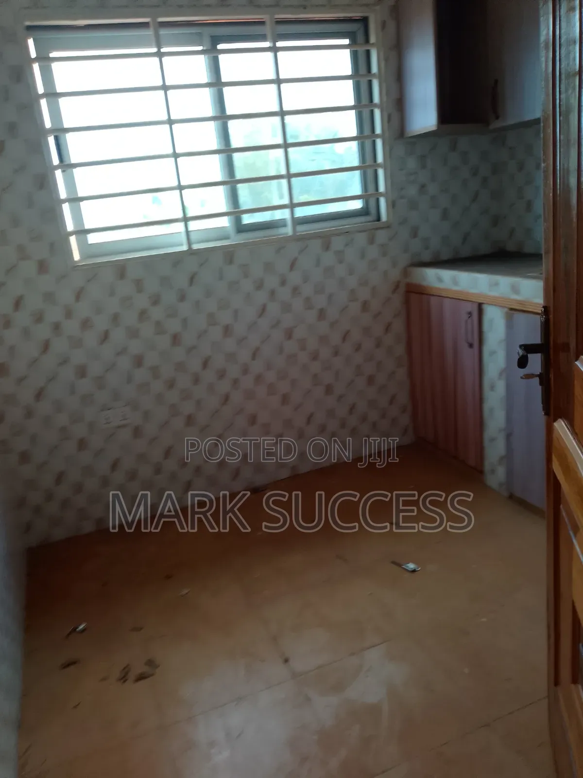 2bdrm Apartment in Bortiano for rent