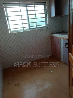 2bdrm Apartment in Bortiano for rent