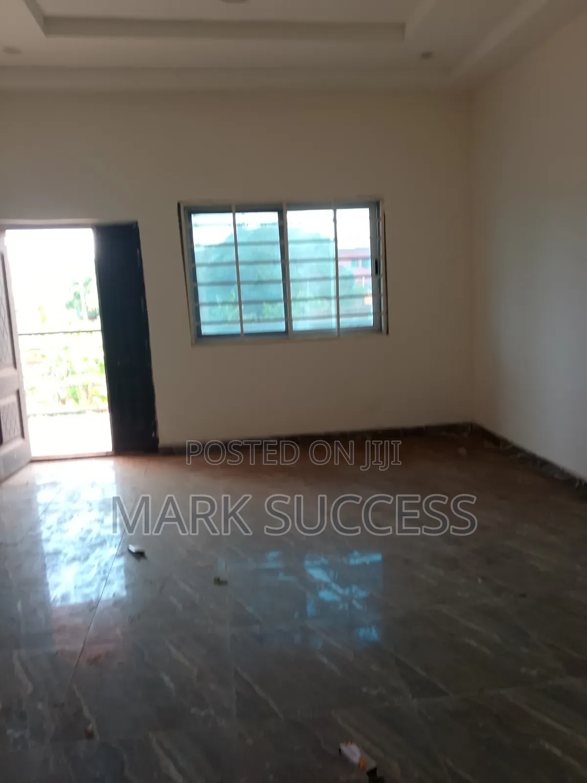 2bdrm Apartment in Bortiano for rent