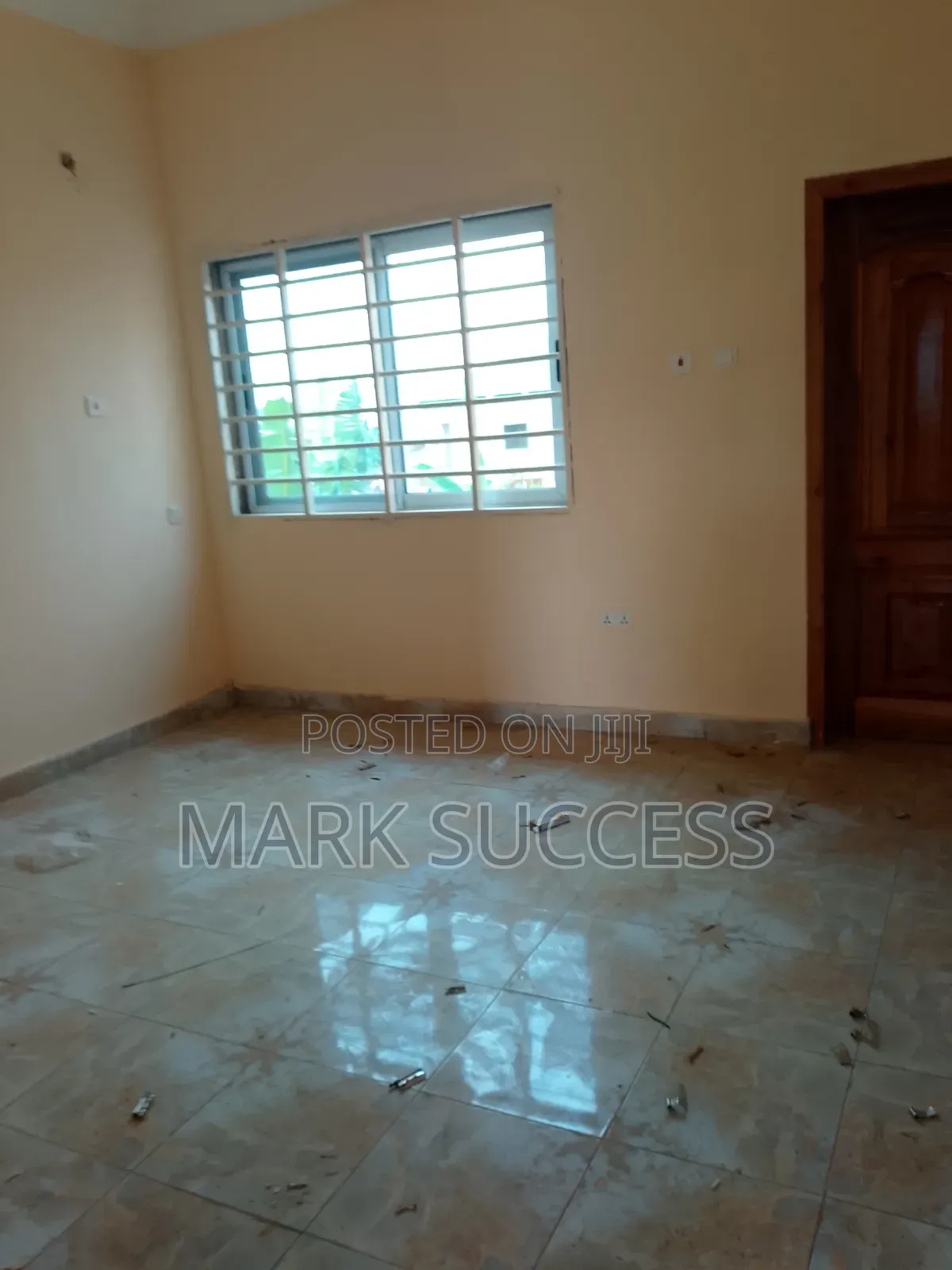 2bdrm Apartment in Bortiano for rent