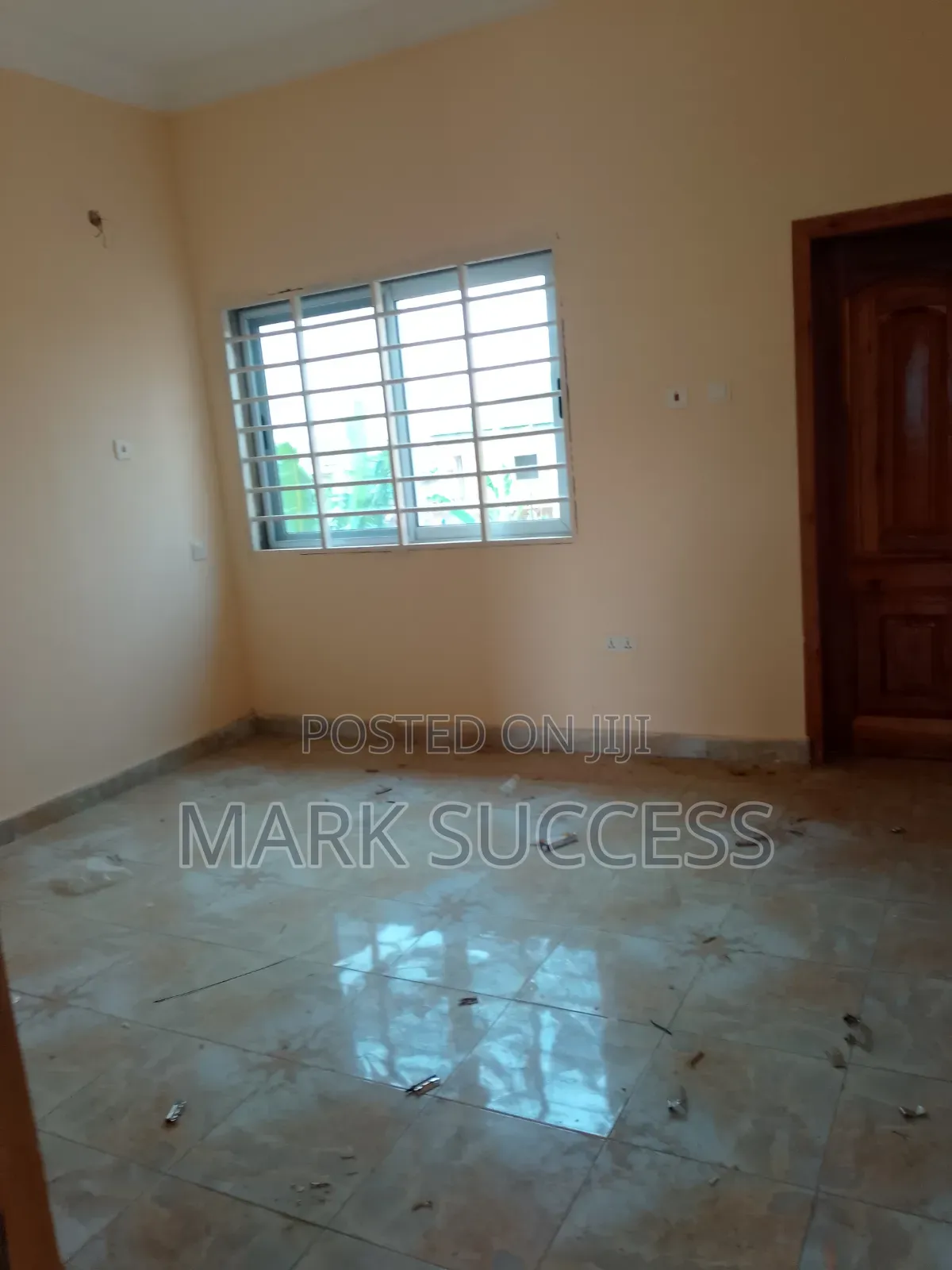 2bdrm Apartment in Bortiano for rent