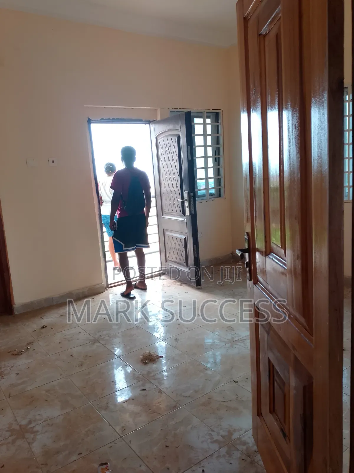 2bdrm Apartment in Bortiano for rent