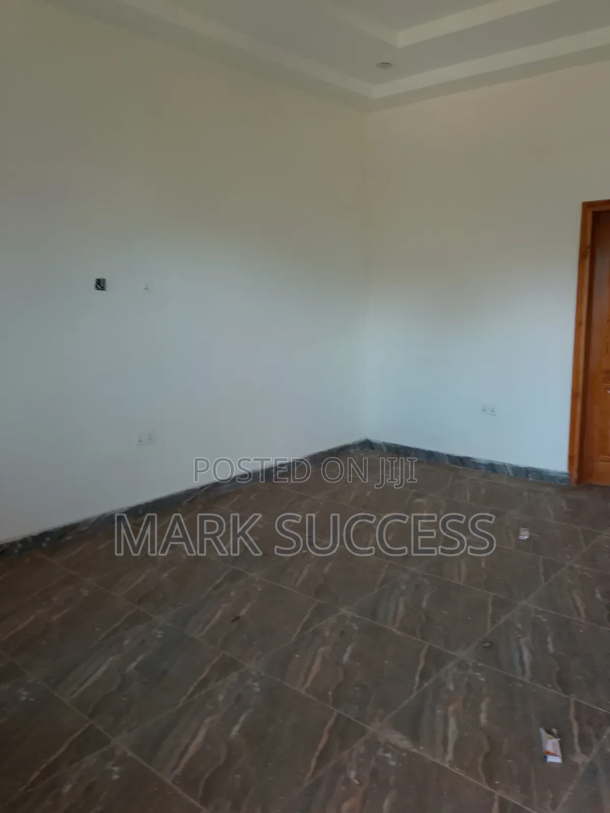 2bdrm Apartment in Bortiano for rent