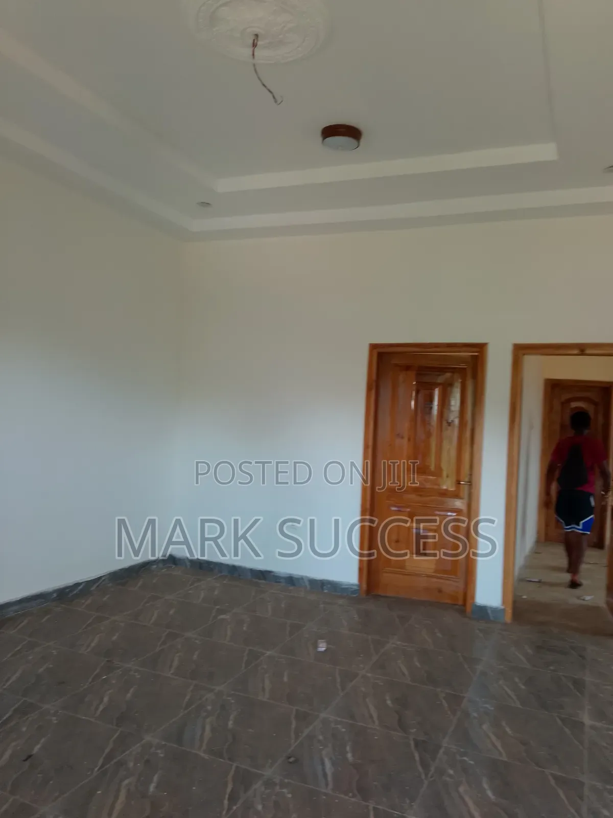2bdrm Apartment in Bortiano for rent