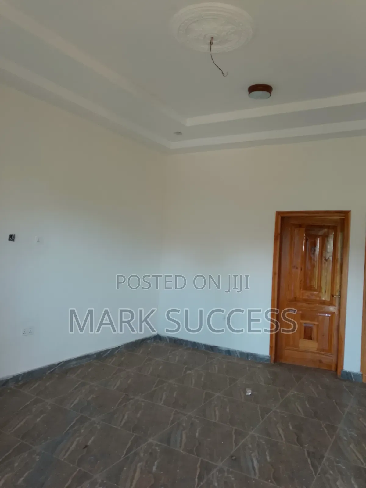 2bdrm Apartment in Bortiano for rent