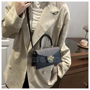 Church Bag