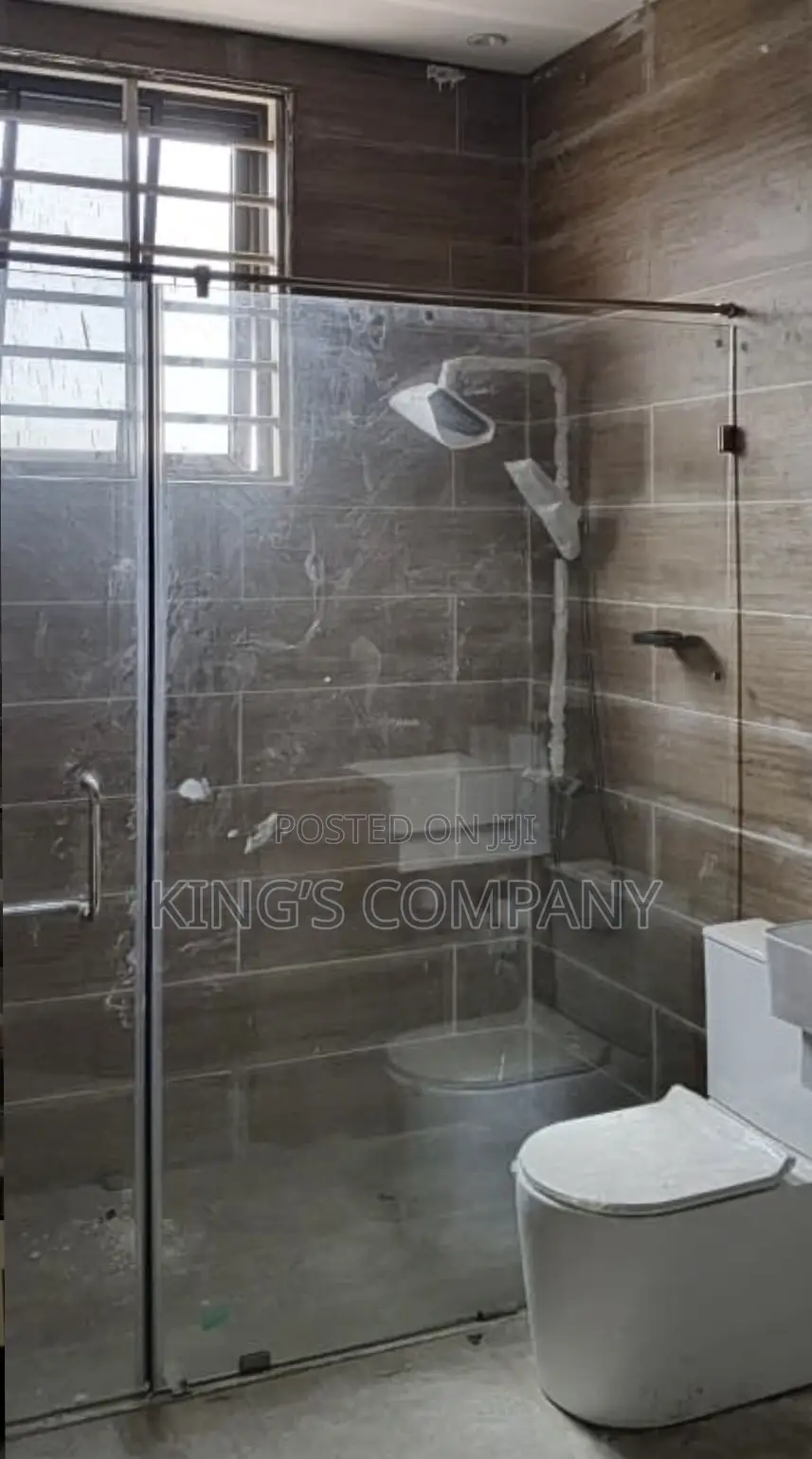 Furnished 2bdrm Apartment in Apartment For Rent, West Legon for rent