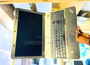 Laptop Lenovo A8 8GB AMD A8