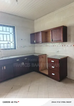 2bdrm Apartment in Shining Star Real, Ga South Municipal for rent