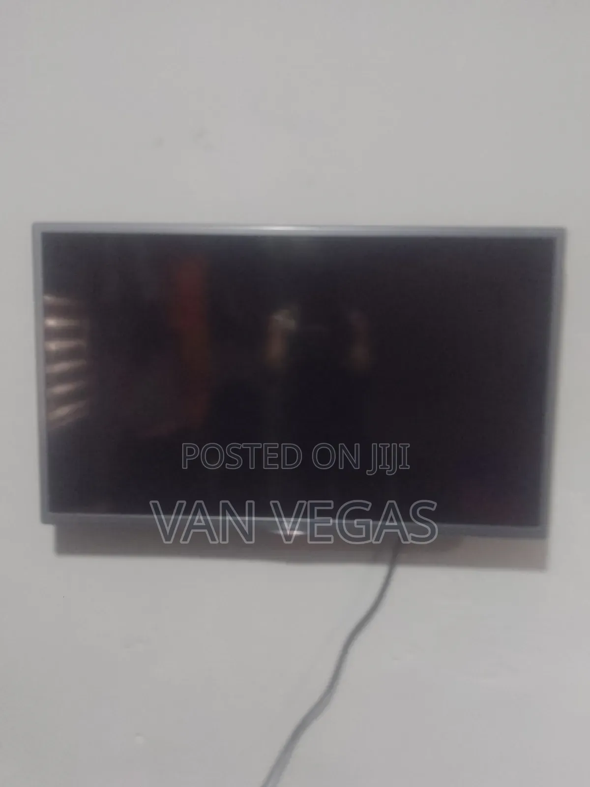 Lg Tv Satellite Tv