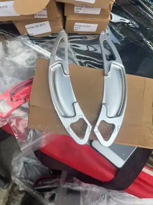 CRV/ Civic/ Accord/ Available For