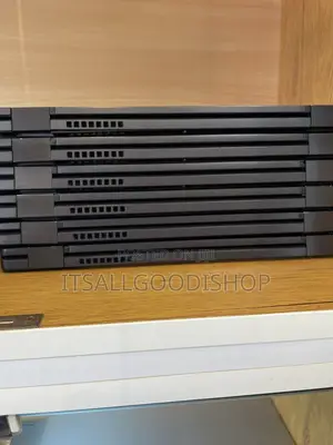 Laptop Lenovo ThinkPad x13 Yoga 16GB Intel Core i7 SSD 512GB