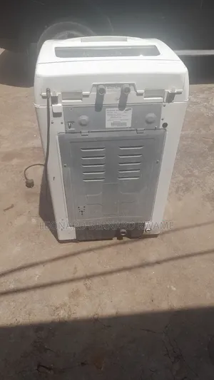 45 Inch Samsung LCD Tv