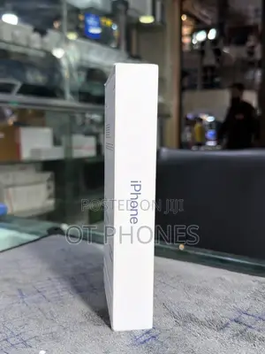 New Apple iPhone 17 Pro Max 512 GB Blue