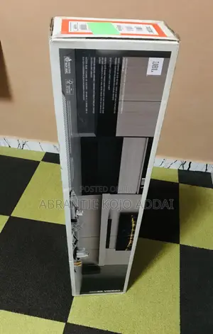 JBL Sb595 Soundbar