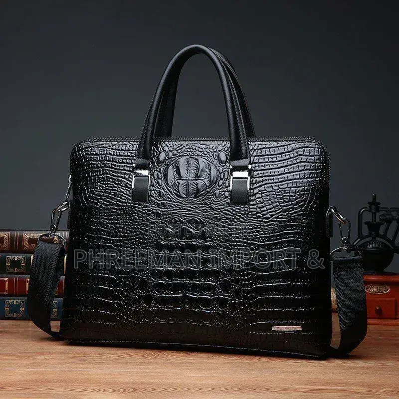 Men Laptop Bag